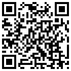 qrcode für Ridi Leuchten GmbH 2550843SW Geräteträger VL2P-GL 5x schwarz xFlex