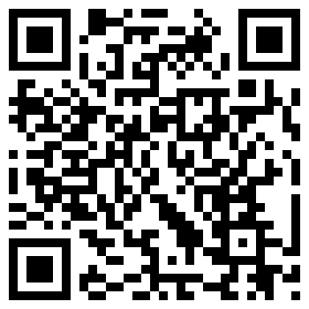 qrcode für Ridi Leuchten GmbH 2550844 Geräteträger VL2P-GL 5x ws xFlex breit