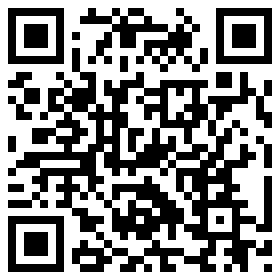 qrcode für Ridi Leuchten GmbH 2550844SI Geräteträger VL2P-GL 5x si xFlex breit