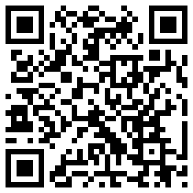 qrcode für Noctua NH-U9S - Kühler