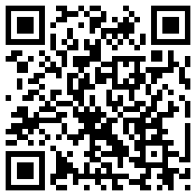 qrcode für Telemecanique XGHBPB3345 RFID-Datentraeger 13,56 MHz Schluesselanhaenger 736 Byte