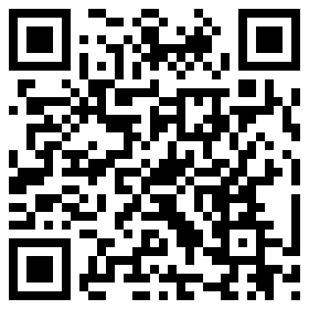 qrcode für Noctua NH-U12A - Kühler