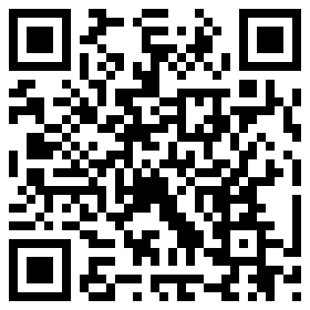 qrcode für Noctua Kühler - NH-D15S chromax.blac