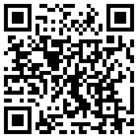 qrcode für Noctua Kühler NH U9S chromax schwarz - NH-U9S chromax.schwarz