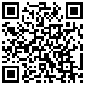 qrcode für Noctua Kühler - NH-U12S redux