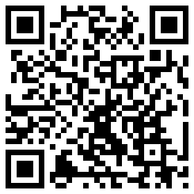 qrcode für Noctua Kühler - NH-U12A chromax.blac