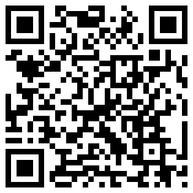 qrcode für Ridi Leuchten GmbH 2550844SW Geräteträger VL2P-GL 5x schwarz xFlex
