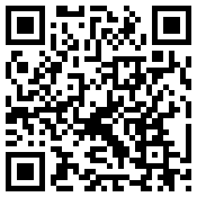 qrcode für ASUS MB PRIME H610M A WIFI D4 (Intel 1700 DDR4 mATX) - 90MB1C80-M0EAY0