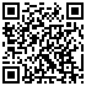 qrcode für ASUS MB PRIME H610I PLUS D4 CSM (Intel 1700 DDR4 mATX) - 90MB1B20-M0EAYC