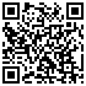 qrcode für Silex Technology E1390 - SILEX DS 520AN USB2 0 Device Server 2 4/5GHz WIFI