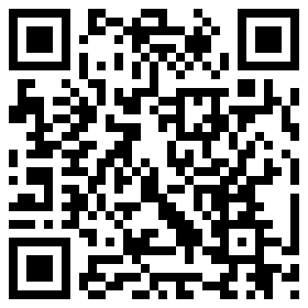 qrcode für Urmet 39111 Funk-Alarmzentrale FA64-AZ10GSM Bi-Direkt 868 MHz