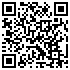 qrcode für Eaton 186919