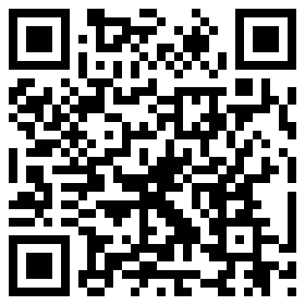 qrcode für ASUS TINKER 2 FANLESS CASE - 90AN00B0-M0XAY0