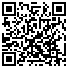 qrcode für OBO Bettermann SKS 640 FS - Kabelrinne SKS gelocht 60x400x3000 Verbinder Set St 6056407