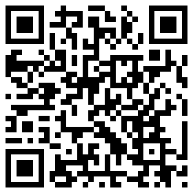 qrcode für Ridi Leuchten GmbH 2550846SI Geräteträger VL2P-GL 5x si xFlex breit