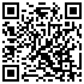 qrcode für ABB SZ-PSB 97 N - Fi Sammelschiene 10 qmm 213 lang Fi Automaten