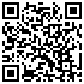 qrcode für Eaton 186891