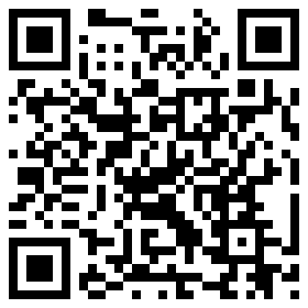 qrcode für Ledino Deutschland GmbH 11810000003022