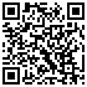 qrcode für Ridi Leuchten GmbH 2550846SW Geräteträger VL2P-GL 5x schwarz xFlex