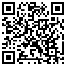 qrcode für Ridi Leuchten GmbH 2550849 Geräteträger VL2P-GL 5x ws xFlex breit
