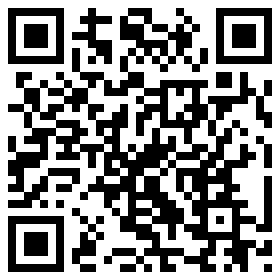 qrcode für Ridi Leuchten GmbH 2550849SI Geräteträger VL2P-GL 5x si xFlex breit