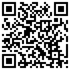 qrcode für BenQ _ 68 6cm MOBIUZ EX2710U 16 9 HDMI/DP weiß speaker UHD - 9H.LKTLA.TBE