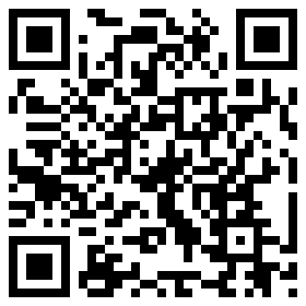 qrcode für Ridi Leuchten GmbH 2550849SW Geräteträger VL2P-GL 5x schwarz xFlex