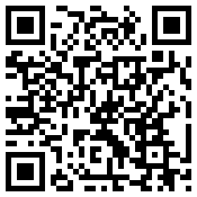 qrcode für Weidmüller 1435830000 HDC MHP100 F 35 Kontakt Industriesteckverbinder