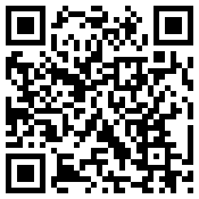 qrcode für Ridi Leuchten GmbH 2550851 Geräteträger VL2P-GL 5x ws xFlex breit
