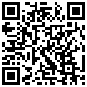 qrcode für Ridi Leuchten GmbH 2550851SI Geräteträger VL2P-GL 5x si xFlex breit