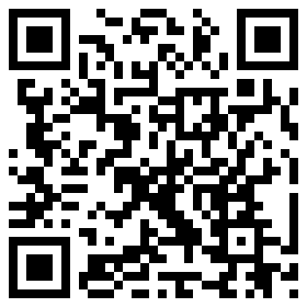 qrcode für Lenovo Dock 135W Universal Smart Dock Thunderbolt 4 - 40B10135EU#