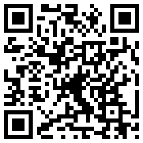 qrcode für Corsair CMSX64GX5M2A4800C40 Speichermodul DDR5 64 GB CL40