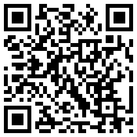qrcode für Corsair CMSX32GX5M2A4800C40