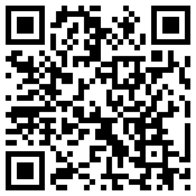 qrcode für Ridi Leuchten GmbH 2550855 Geräteträger VL2P-GL 5x ws xFlex breit