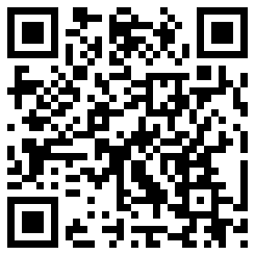 qrcode für Performance in Lighting GmbH 8629461783318