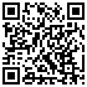 qrcode für Eaton 197686