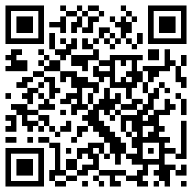 qrcode für ABB 1SCA108719R1001
