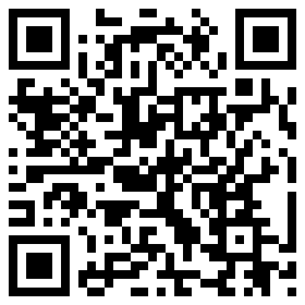 qrcode für ABB 1SCA103631R1001