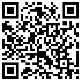 qrcode für LevelOne FCS-3403 - IPCam Dome 4MP 265 IR 9W PoE