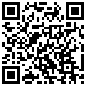 qrcode für ABB 1SEP620013R3010