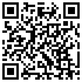 qrcode für Ridi Leuchten GmbH 2550855SI Geräteträger VL2P-GL 5x si xFlex breit