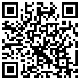 qrcode für Performance in Lighting GmbH 3106352