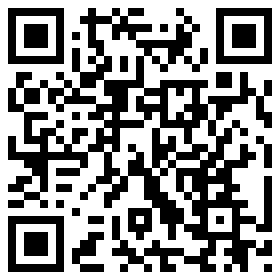 qrcode für Eaton 300918