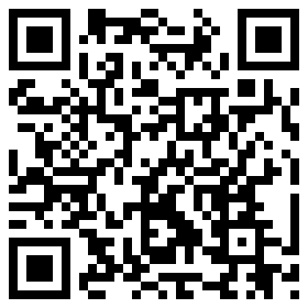 qrcode für Ridi Leuchten GmbH 2550857 Geräteträger VL2P-GL 5x ws xFlex breit