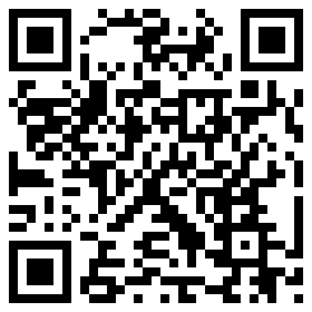 qrcode für Eaton 198780