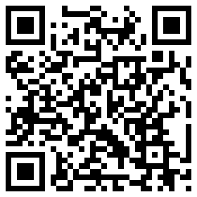 qrcode für Ridi Leuchten GmbH 2550857SI Geräteträger VL2P-GL 5x si xFlex breit