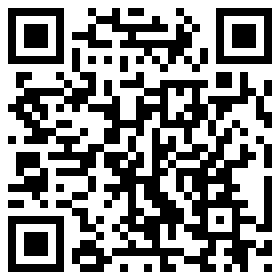 qrcode für Ridi Leuchten GmbH 2550857SW Geräteträger VL2P-GL 5x schwarz xFlex