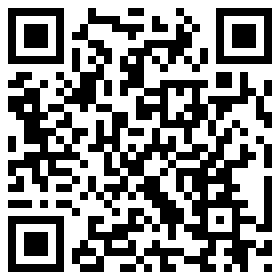 qrcode für Ridi Leuchten GmbH 2550858 Geräteträger VL2P-GL 5x ws xFlex breit