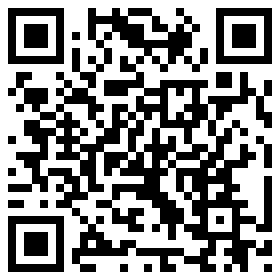 qrcode für Canon SENSYS MF552dw 3 1 sw Laser inkl WLAN - 5160C011AA