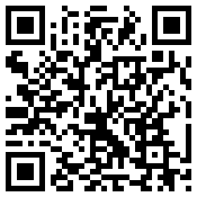 qrcode für Corsair CMSX16GX5M1A4800C40